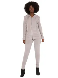 komplet-welurowy-damski-bluza-z-kapturem-spodnie