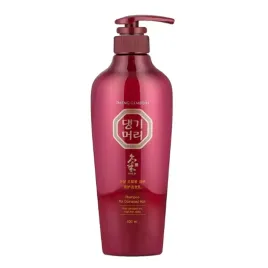 daeng-gi-meo-ri-shampoo-for-damaged-hair-500-ml-szampon