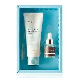 iunik-set-beta-glucan-edition-cream-60ml-serum-15ml-zestaw-do-twarzy
