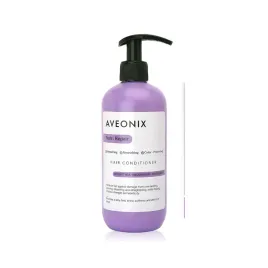 aveonix-nutri-repair-hair-conditioner-350-ml-odzywka-do-wlosow