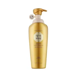daeng-gi-meo-ri-yulah-gold-treatment-500ml-odzywka-intesywnie-odzywiajaca