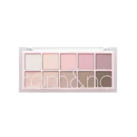 romandnd-better-than-palette-06-peony-nude-garden-7-7-g-paleta-cieni
