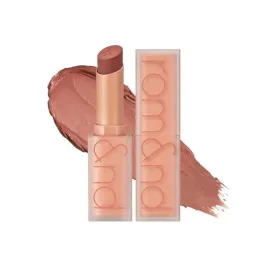 romandnd-zero-matte-lipstick-21-smoked-beige-3-g-bezowa-matowa-pomadka