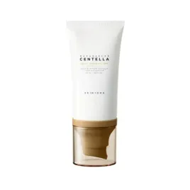 skin1004-madagascar-centella-air-fit-suncream-light-spf30-50-ml-krem-spf
