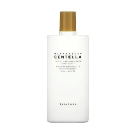skin1004-madagascar-centella-air-fit-suncream-plus-spf50-50-ml-krem-spf
