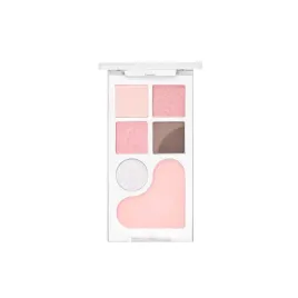 romandnd-bare-layer-palette-02-strawberry-mood-14-g-rozowa-paleta-cieni