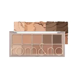 romandnd-better-than-palette-05-shade-and-shadow-garden-8-g-paleta-cieni
