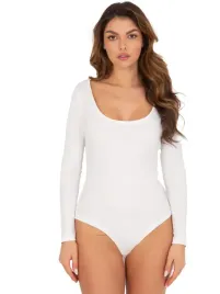 prazkowane-body-damskie-bawelniane-m
