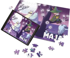 puzzle-a3-a4-muminki-z-dowolnym-nadrukiem-personalizowane-z-imieniem