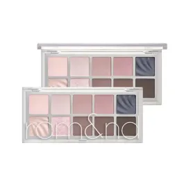 romandnd-better-than-palette-13-odd-breeze-garden-8-3-g-paleta-cieni