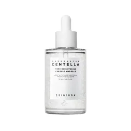 skin1004-madagascar-centella-tone-brightening-capsule-ampoule-50ml-ampulka