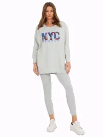 komplet-casualowy-bluza-damska-legginsy-leginsy