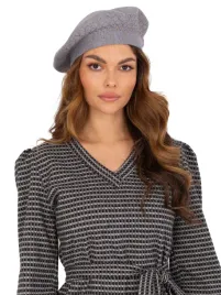 dzianinowy-beret-zimowy-damski-czapka-zimowa