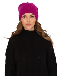 modna-czapka-zimowa-z-dodatkiem-kaszmiru-beanie