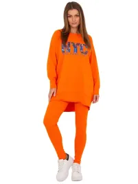 komplet-casualowy-bluza-damska-legginsy-leginsy