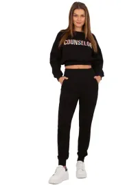 komplet-casual-dresowy-damski-bluza-sportowa-spodnie