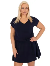 sukienka-na-lato-rozkloszowana-z-gumka-w-pasie-plus-size