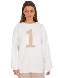 bluza-dresowa-sportowa-oversize-damska