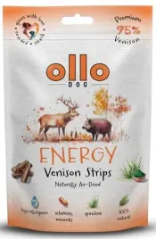 ollo-air-dried-energy-venison-strips-80g