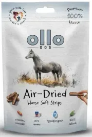 ollo-air-dried-horse-strips-80g