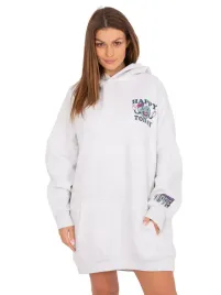 bluza-z-kapturem-damska-kangurka-z-nadrukiem-na-plecach
