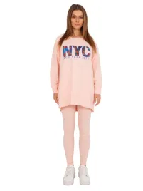 komplet-casualowy-bluza-damska-legginsy-leginsy