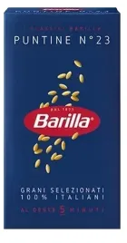 barilla-makaron-drobny-puntine-no-23-500g