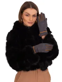 eleganckie-rekawiczki-dotykowe-z-plecionymi-paskami