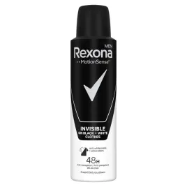 rexona-deo-spray-150ml-men-invisible-blackandwhite-444