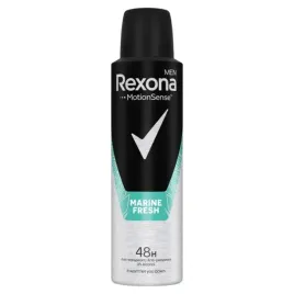 rexona-deo-spray-150ml-men-stay-fresh-marine