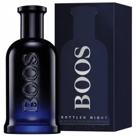 boos-bottled-night-perfumy-meskie-100ml