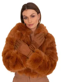 eleganckie-rekawiczki-dotykowe-z-plecionymi-paskami