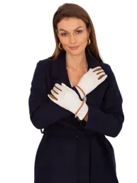 eleganckie-rekawiczki-dotykowe-z-plecionymi-paskami