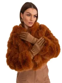 eleganckie-rekawiczki-dotykowe-z-plecionymi-paskami