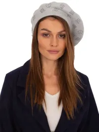 klasyczny-dzianonowy-modny-stylowy-beret-damski-zimowy