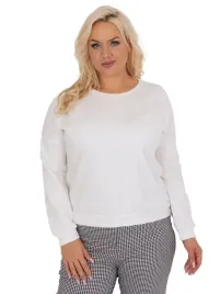 bluzka-plus-size-ze-sciagaczami-damska-longsleeve