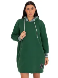 sukienka-damska-dresowa-o-kroju-oversize-z-kapturem