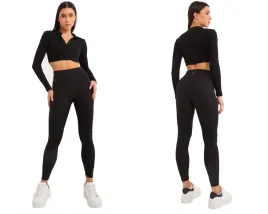 legginsy-damskie-sportowe-leginsy-getry-bawelniane