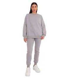 bluza-dresowa-spodnie-dresowe-dresy-komplet-dresowy-damski