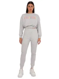 komplet-casual-dresowy-damski-bluza-sportowa-spodnie