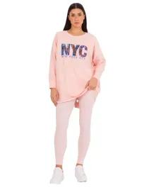 komplet-casualowy-bluza-damska-legginsy-leginsy