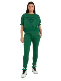 komplet-dresowy-damski-bluza-spodnie-ocieplane