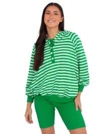 trzyczesciowy-komplet-damski-top-damski-bluza-szorty-kolarki