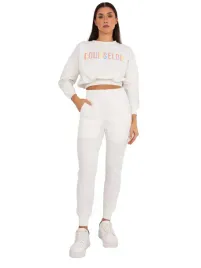 komplet-casual-dresowy-damski-bluza-sportowa-spodnie