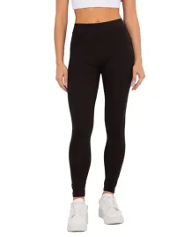 klasyczne-legginsy-damskie-sportowe-getry-z-wysokim-stanem