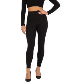 legginsy-damskie-z-wysokim-staniem-sportowe-getry-leginsy