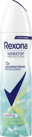rexona-deo-spray-150ml-woman-advanced-eucalyptusandcoconut