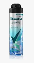 rexona-deo-spray-150ml-men-advanced-cooling-mentholandblue