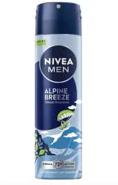 nivea-deo-spray-150ml-men-alpine-breeze