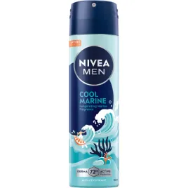 nivea-deo-spray-150ml-men-cool-marine